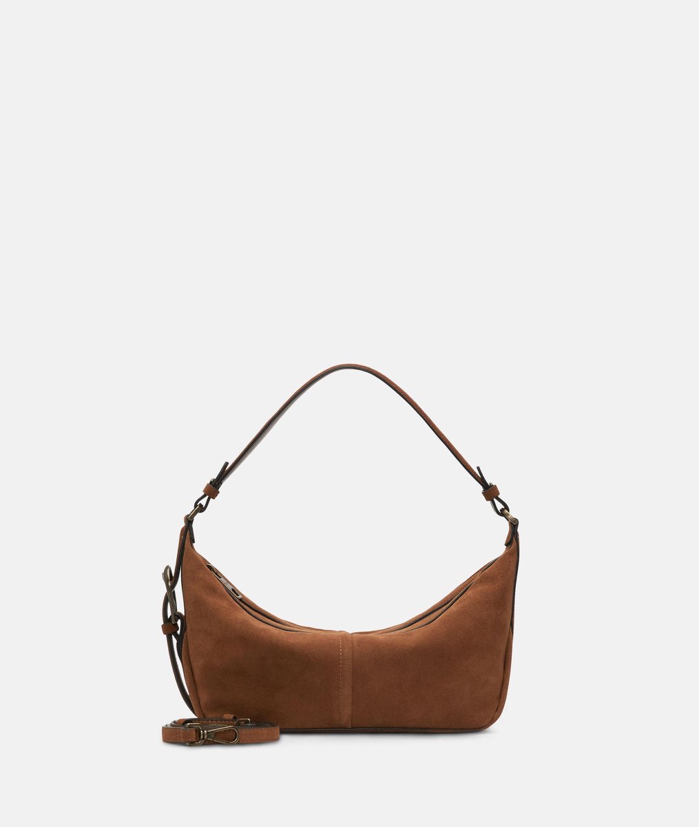 Liebeskind Berlin Hobo