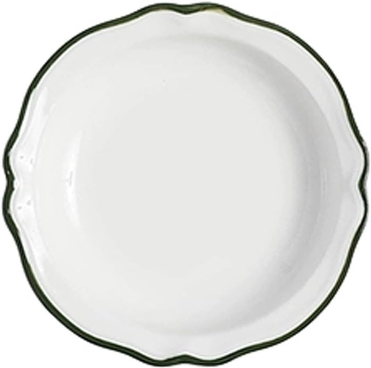 Kleine sausschaaltjes for romige chilisaus, salades, desserts, enz