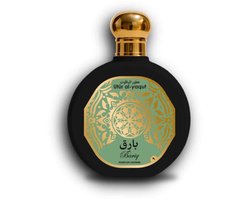 Saphir Utur Al-Yaqut Bariq Parfum 100ml
