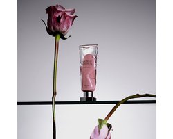 Objet Liquid