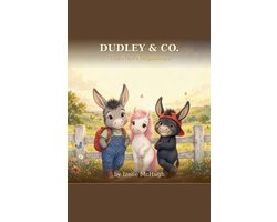 Dudley & Co- Dudley & Co