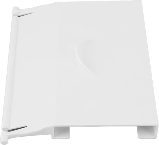 zwembadskimmer waterkering compatibel voor SPX1091K1 SP1094-modellen — afbeelding 5