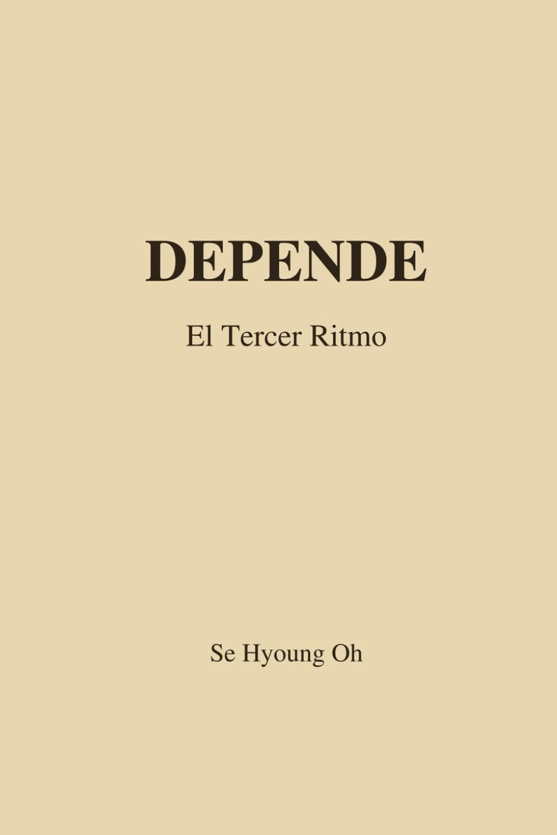 — Entre el Humano y la IA