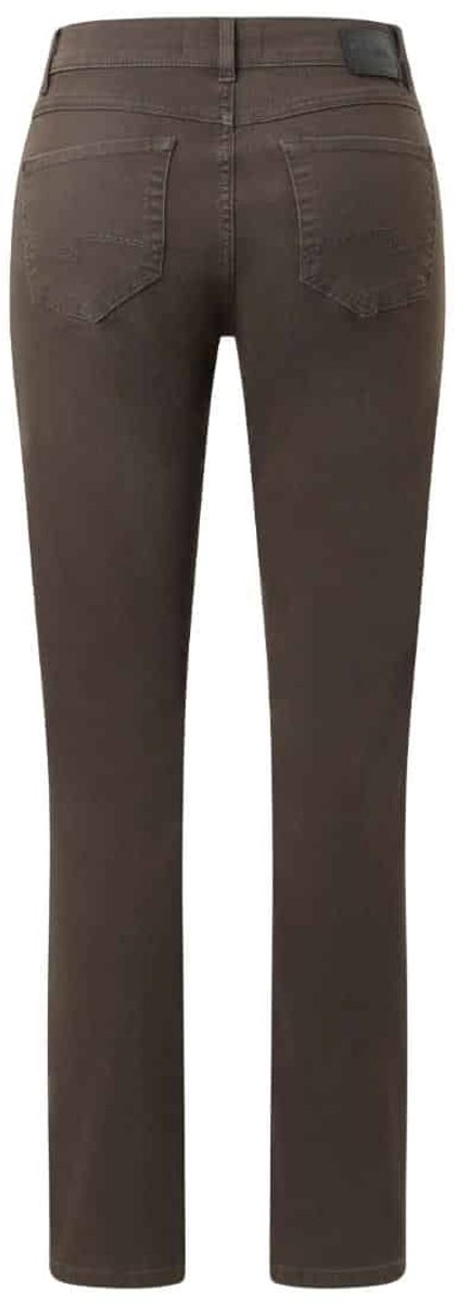 Angels Jeans - Broek - Cici 3463400 maat W42 X L32