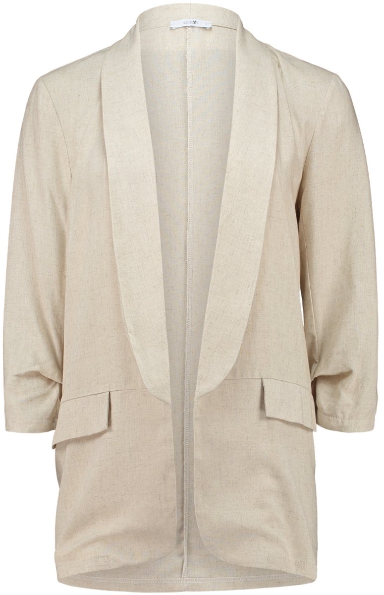Hailys - Dames Blazer - XXL