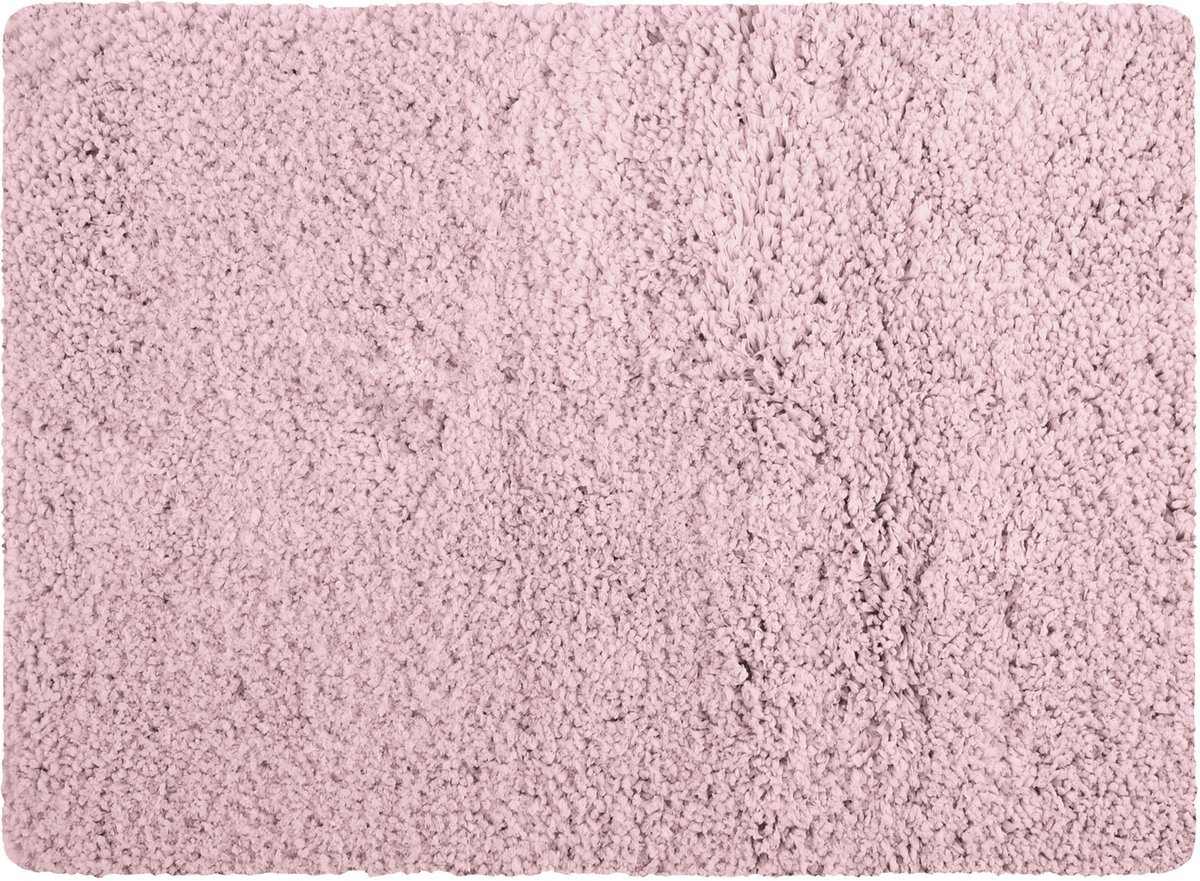 MSV Microfiber Badmat – Zachte en Absorberende Microvezel Badmat met OEKO-TEX Certificering – Sneldrogend