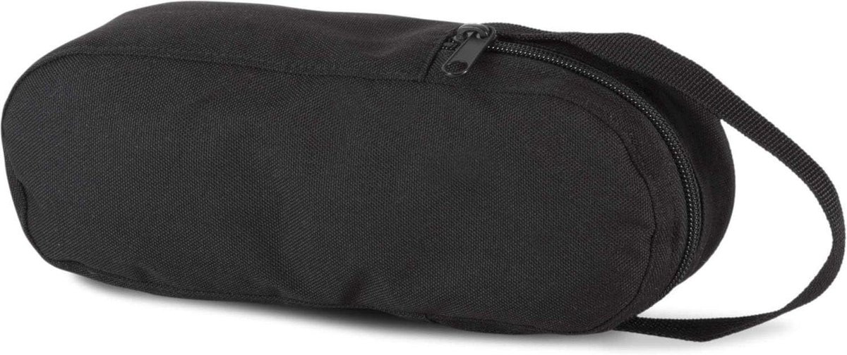 - Tas voor 3 jeu de boules KI0344