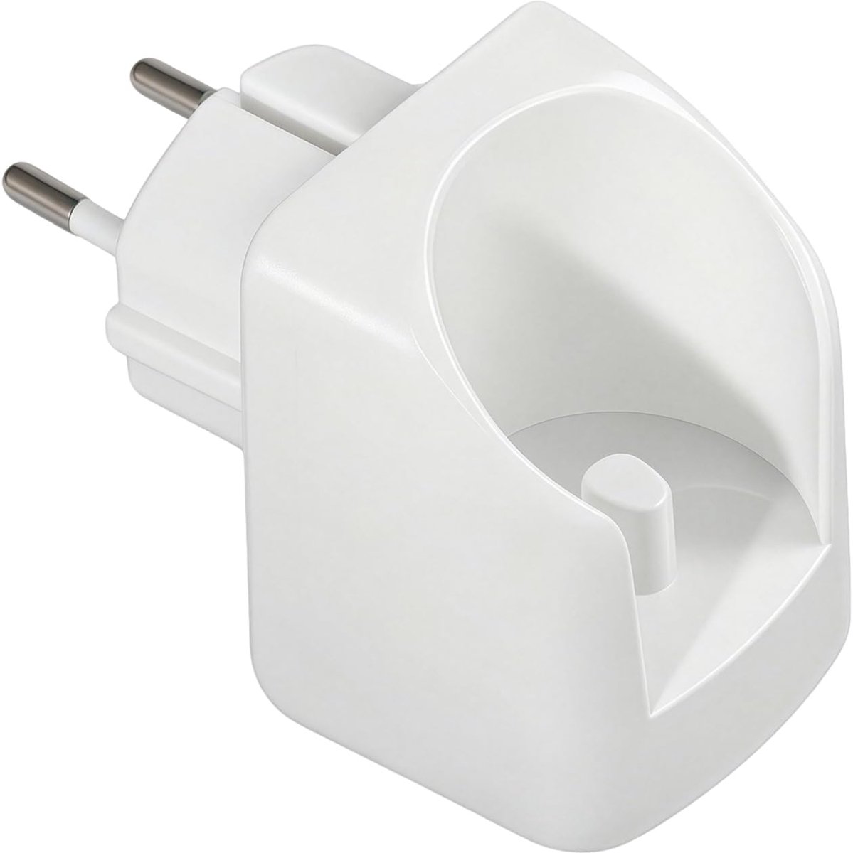 elektrische tandenborstel voor O B, draadloze oplaadadapter voor O B iO3 iO4 iO5 iO6 Vitality Genius Smart Pro houder elektrische tandenborstel energiebesparend