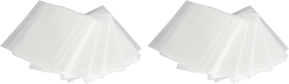 160 Stuks Waskleurvangervellen, Kleurabsorberende Kleurstofvanger voor Gemengde Was, Geurvrij, met Niet-geweven Stof, voor Kleding, Baby's en Zwangere Vrouwen