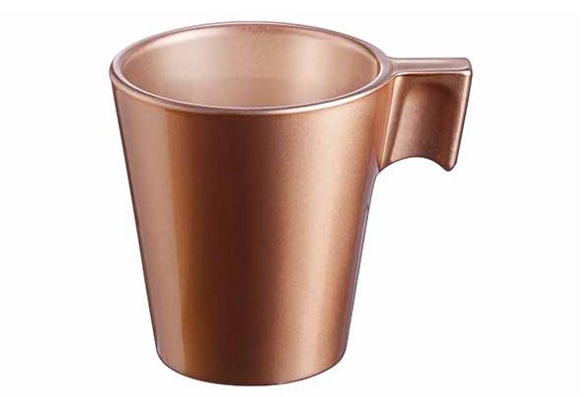 Flashy Expresso Tas Latte 8cl