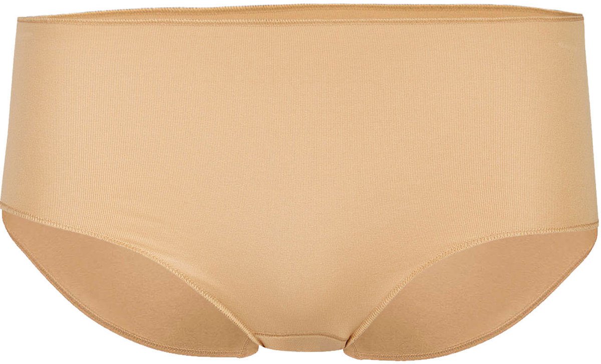 3-pack dames shorty Secret