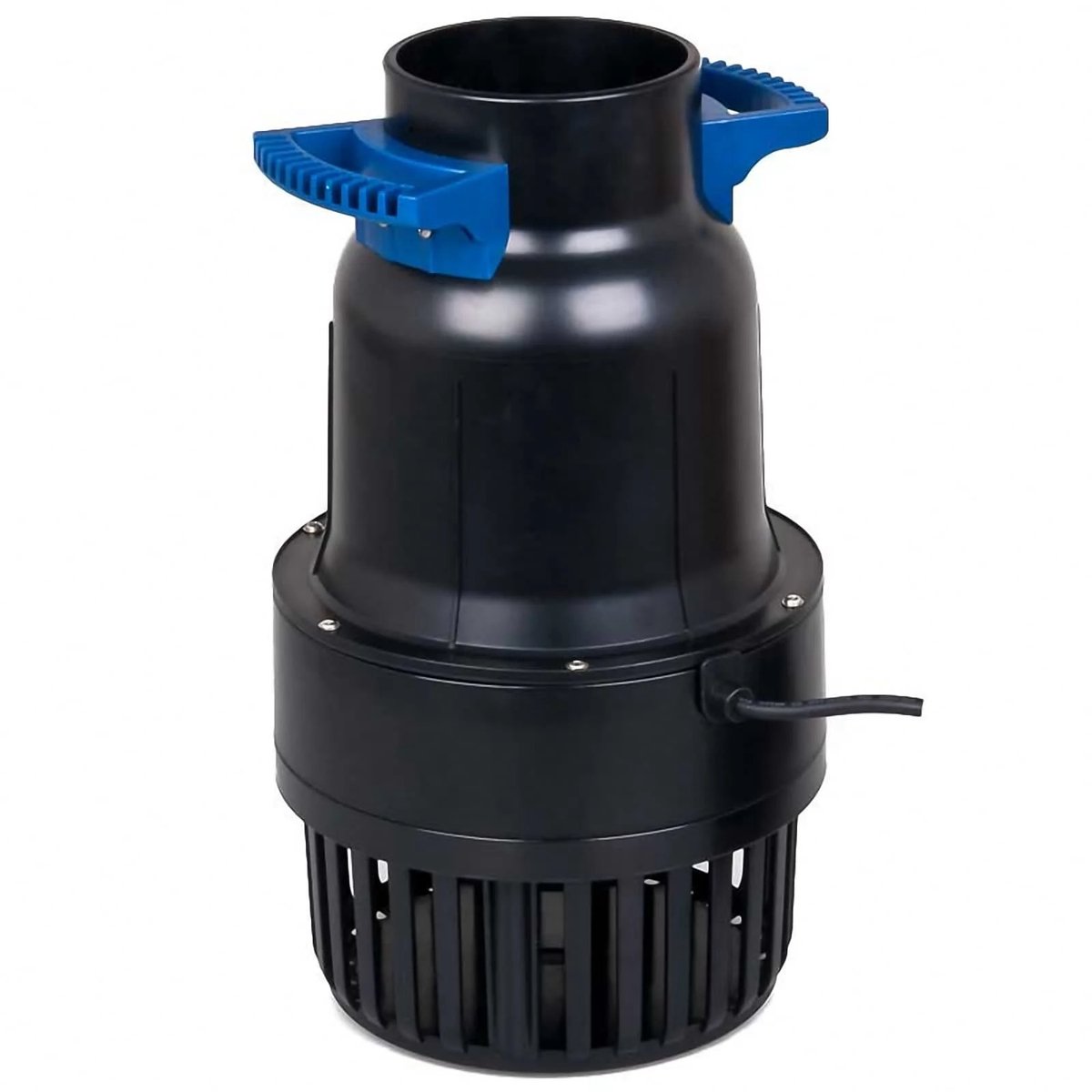 Osaga ORP 30000 Buispomp (Tube Pump) – 30.000 l/u – 220 Watt – Ø110 mm