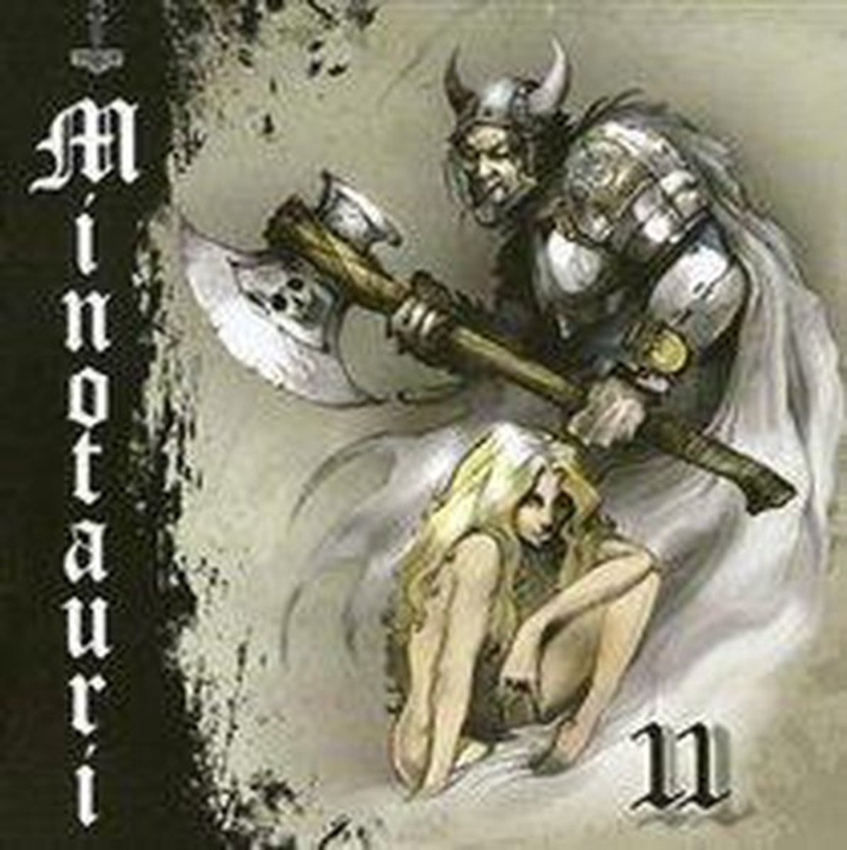 II