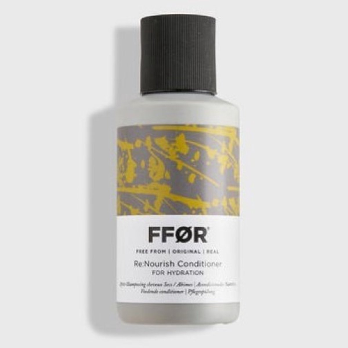 FFOR Re:Nourish Conditioner For Hydration-100 ml