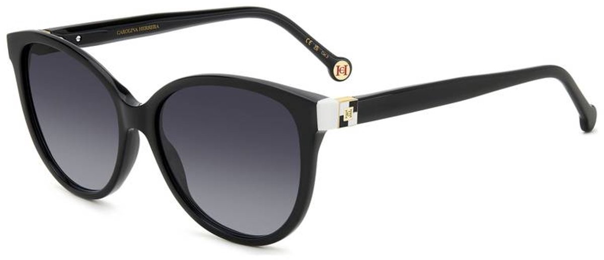 Zonnebril Carolina Herrera HER 0237/S 80S/9O