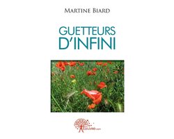 Guetteurs d'infini