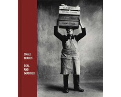 Small Trades: Real and Imagined