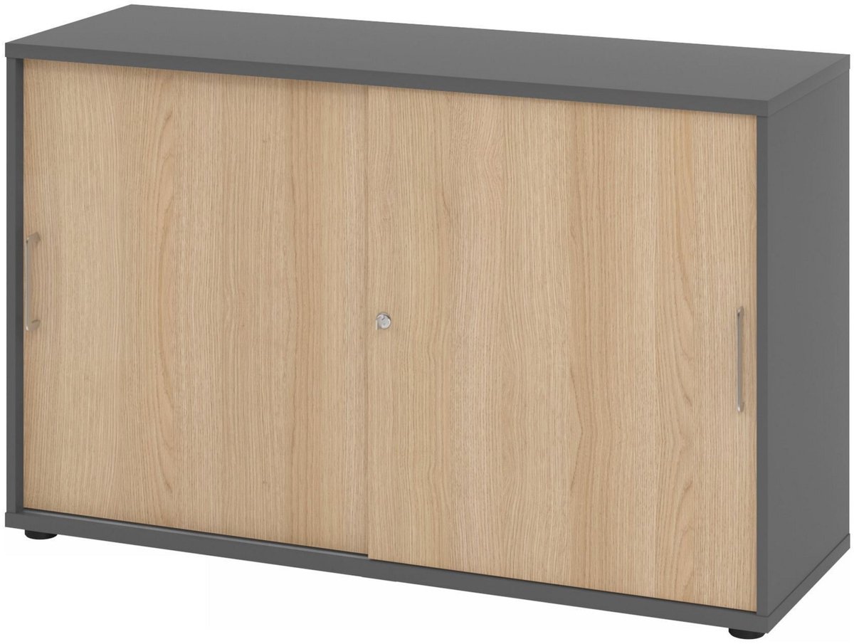 BETA 1752S Esdoorn