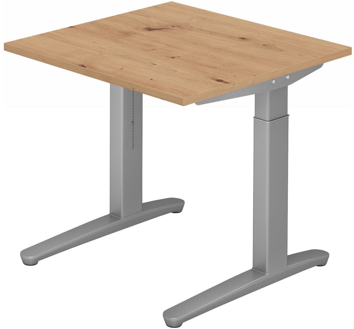 XTRA XB 8 SS Essen-Eik