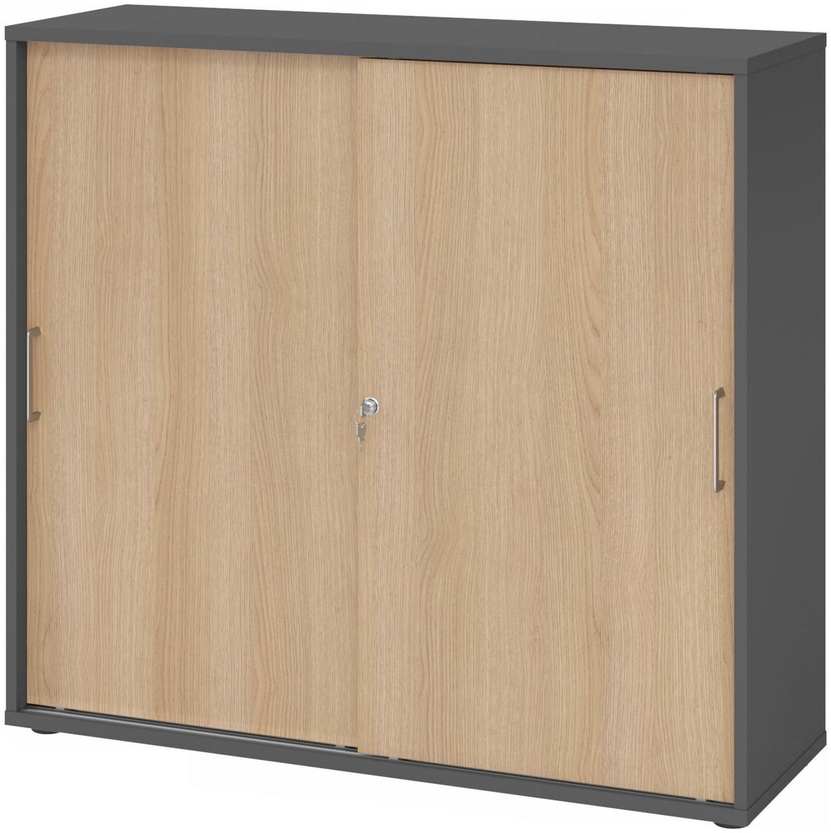 BETA 1753S Esdoorn