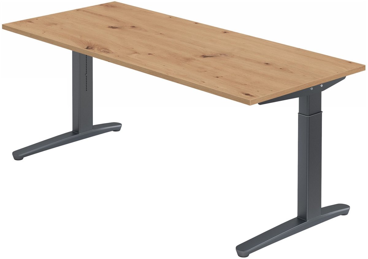 XTRA XB 19 GG Essen-Eik