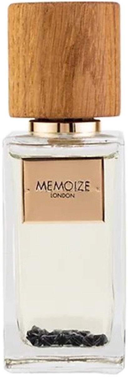 Memoize London Memoize Superbia Extrait De Parfum 50ml