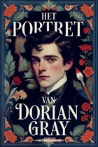 Het Portret Van Dorian Gray