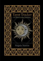 Tarot Tracker