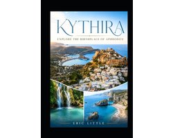 Kythira