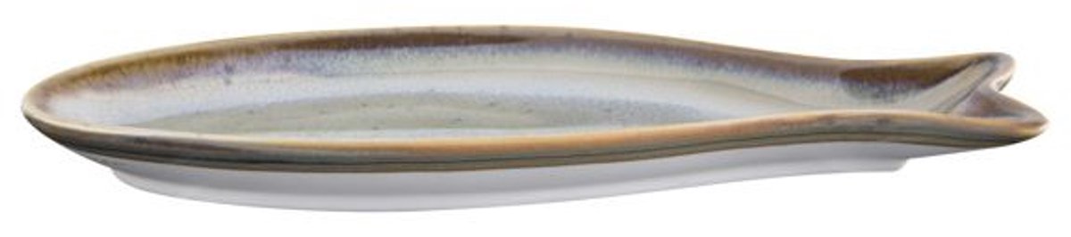 Cosy & Trendy Navajo Aperobord 20x8,7xh2cm