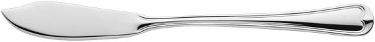 Vismes Amefa 7204 Elegance 21,5 cm 18/10
