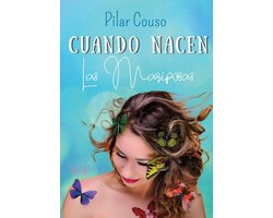 Amándome a MÍ, Te Amo a Ti- Cuando nacen las mariposas