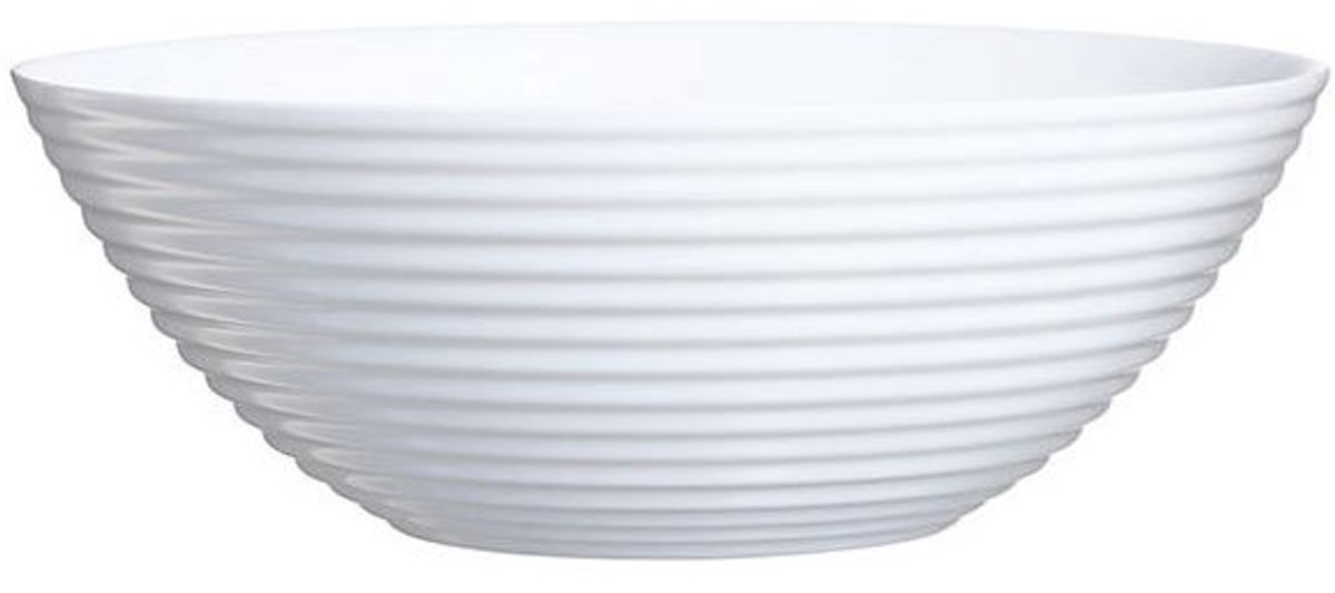 Arcoroc Stairo Saladier 27.3 Cm