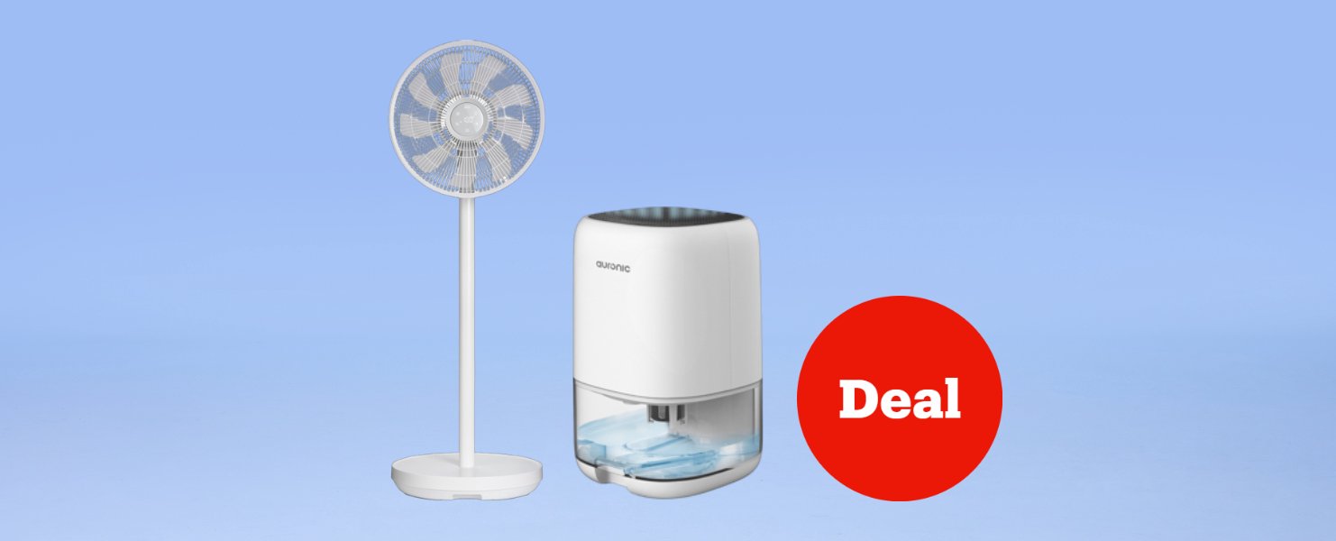 Deals