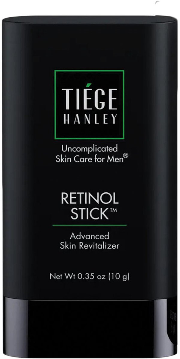 Tiege Hanley Retinol Stick 10 gr.