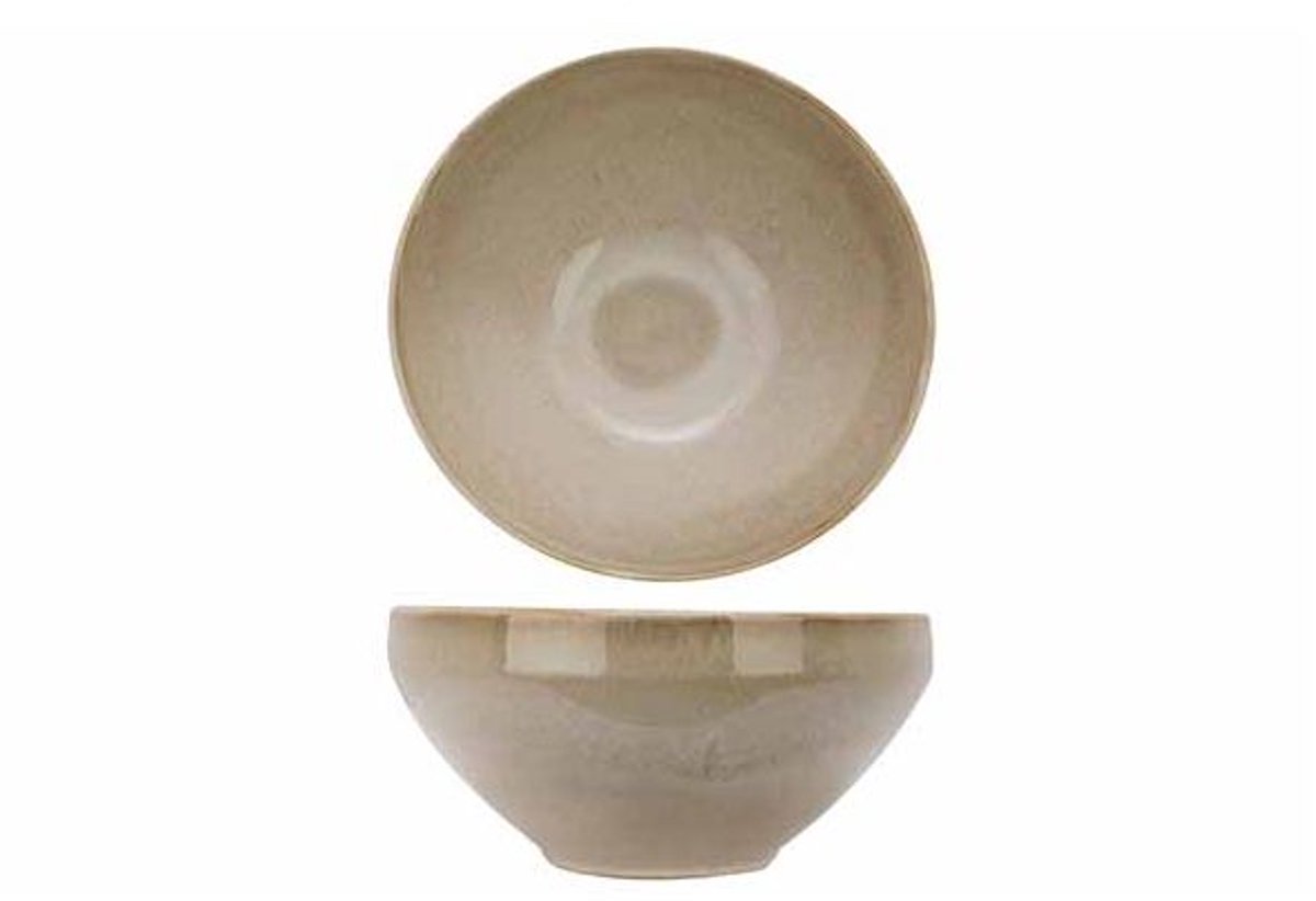 Conico Sand Kom 1l D17,5xh8,5cm