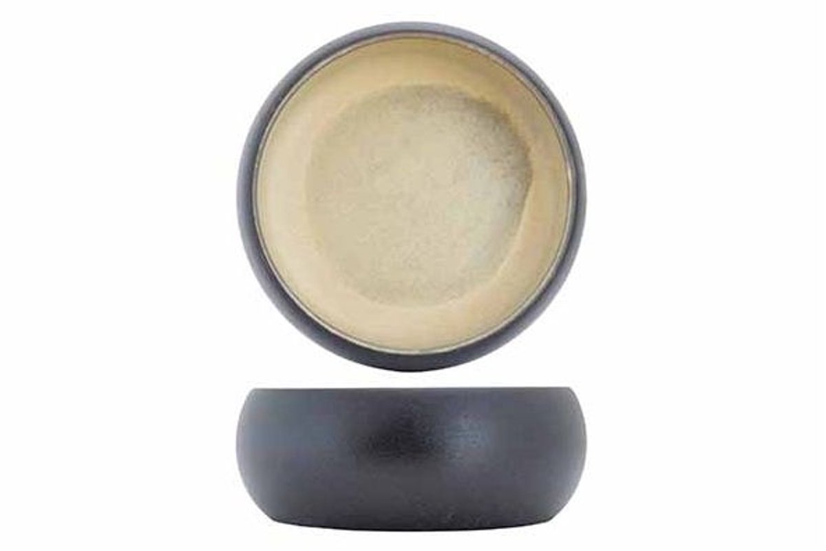 Divine Moon Bowl D11,5xh4,3cm