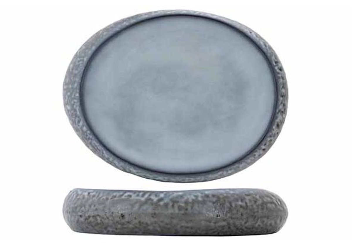 Mauro Serveerbord 31x23,5xh6,1cm