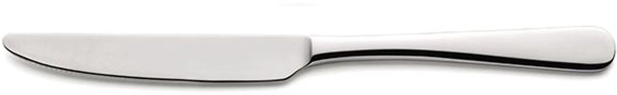 Amefa Horeca Austin Tafelmes 2.5mm 74gr