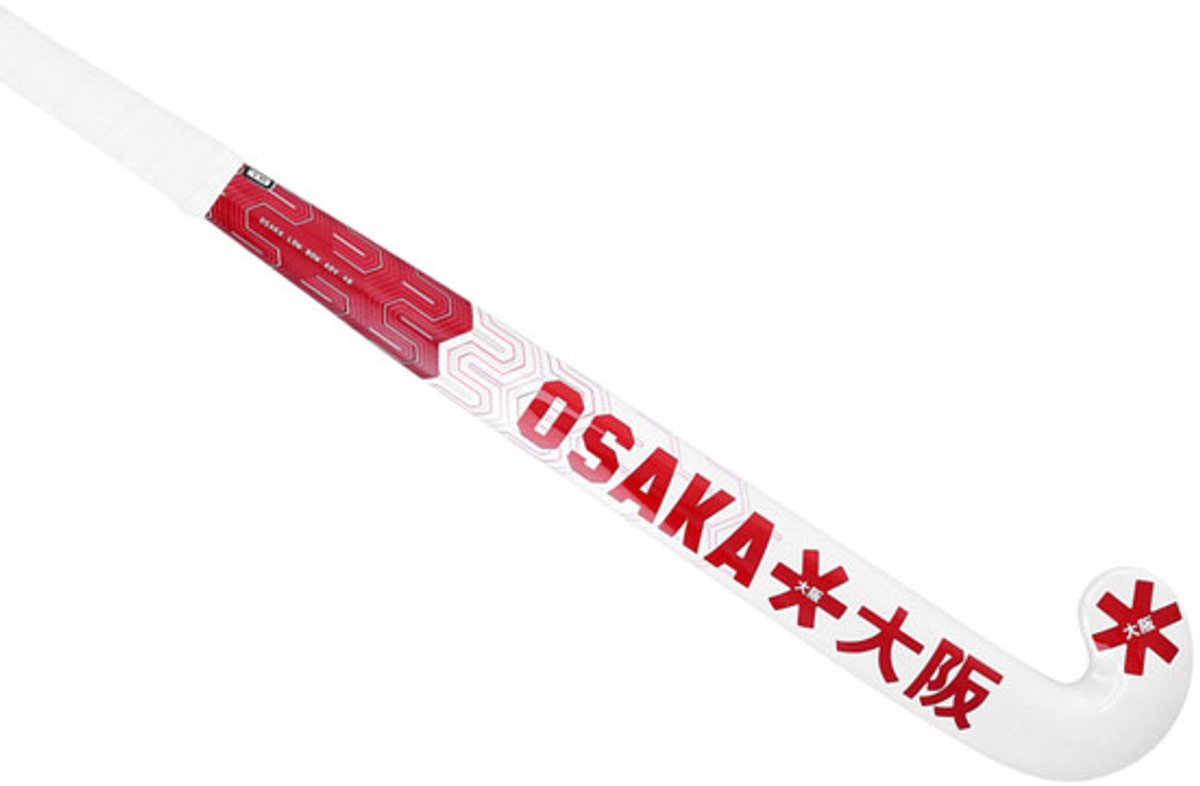 Osaka Low Bow Advanced 40