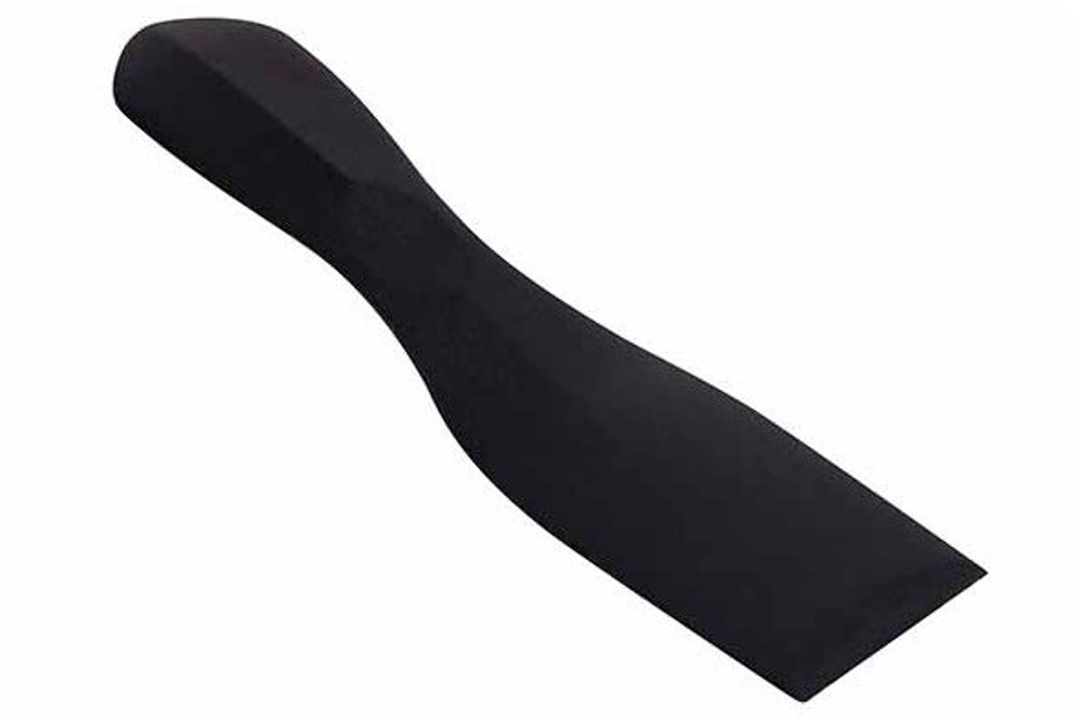 Schraper Set6 Nylon