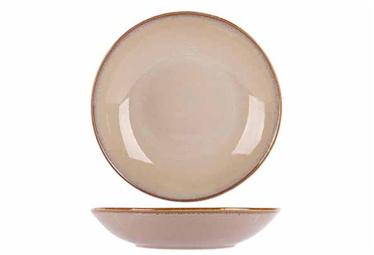 Vigo Joy Diep Bord D26cm