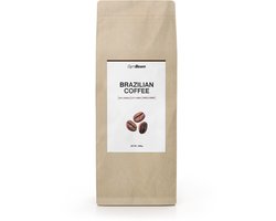 GymBeam Braziliaanse koffie 1000 g