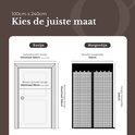 Product afbeelding  11