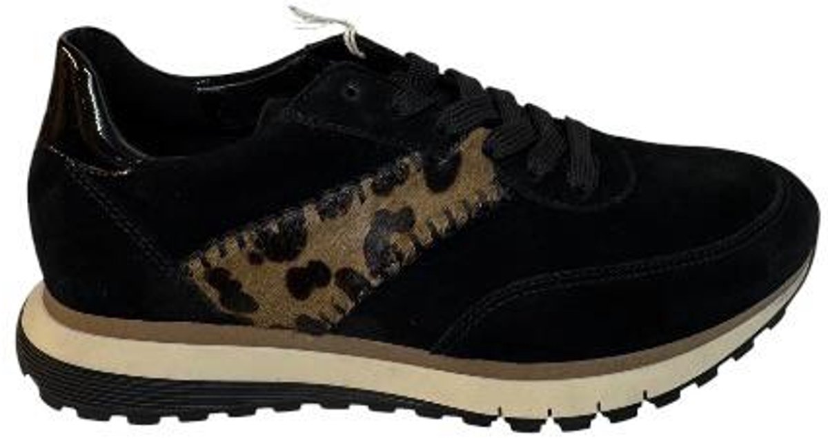 Gabor - Dames - Sneakers