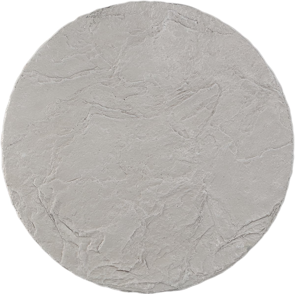 PTMD Jaslena Beige Fiber Cement Wall Panel Round Rock M