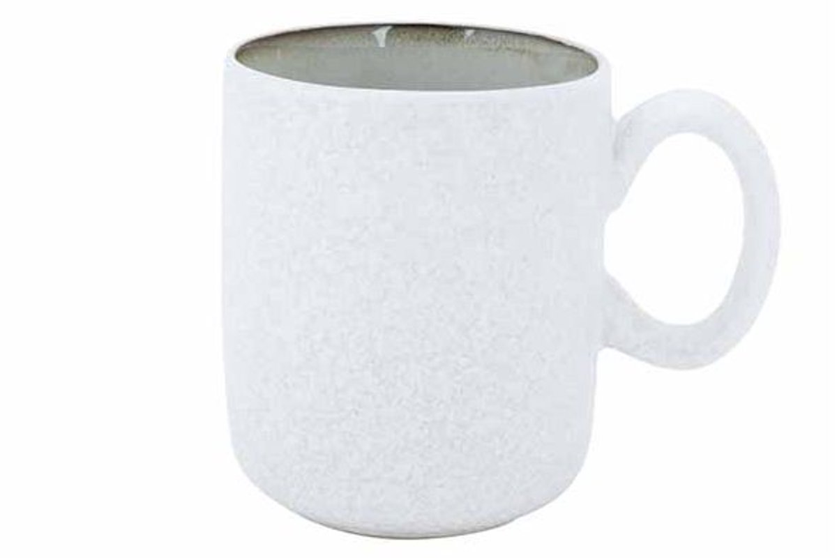 Lily White Koffietas 17cl D6,5xh8cm