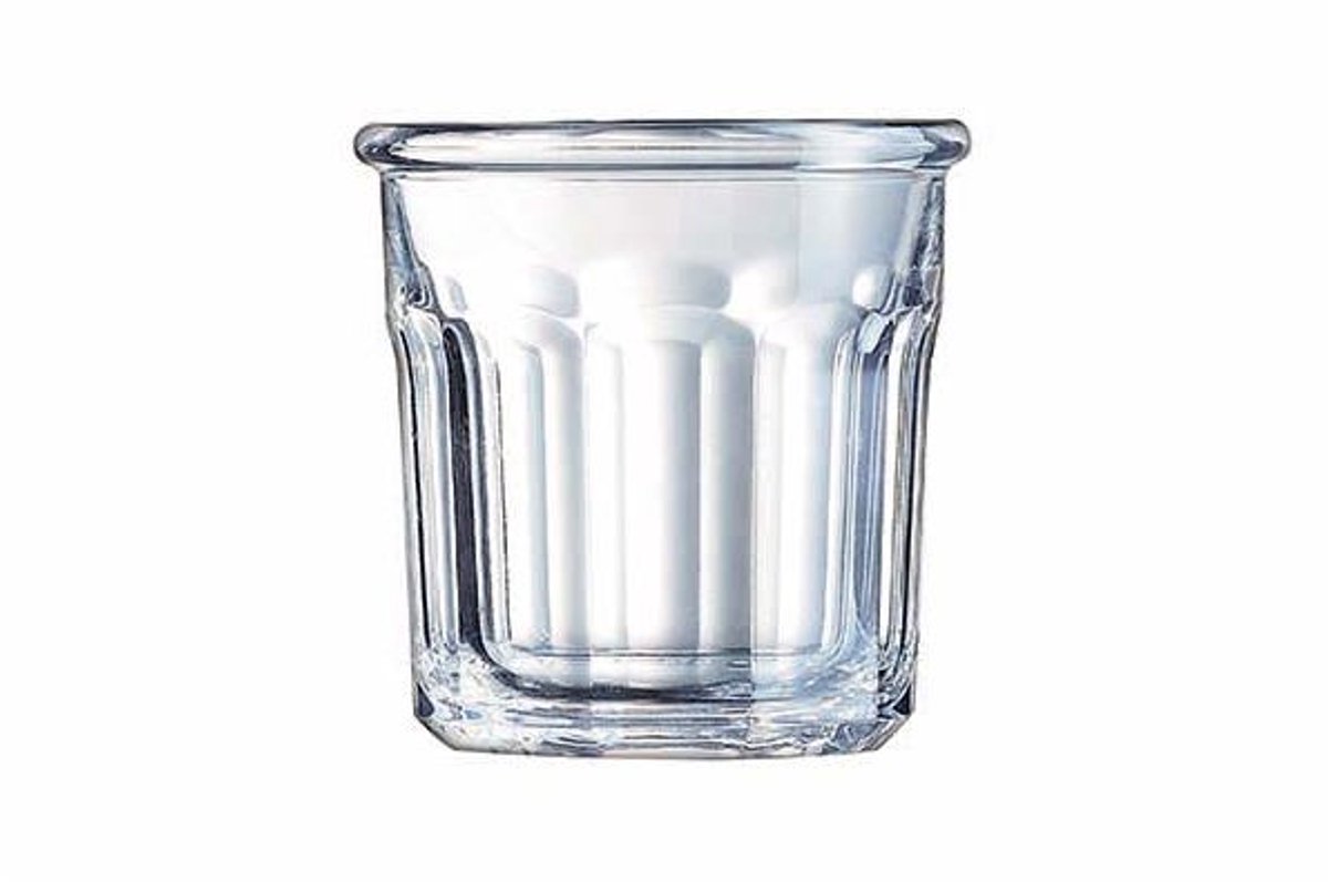 Luminarc Gaston Gobelet Fb 18 Cl