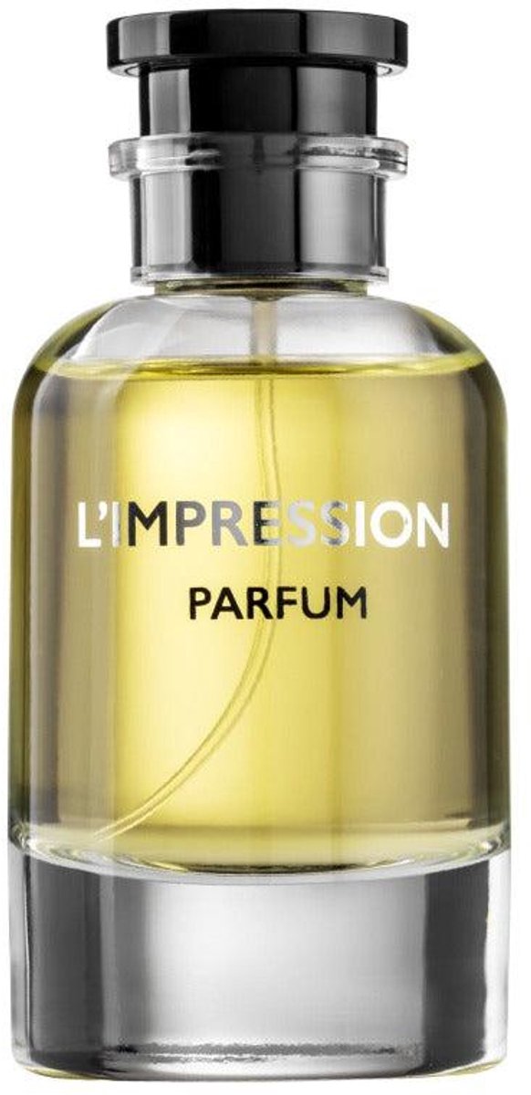 Flavia L'Impression Parfum 100ml