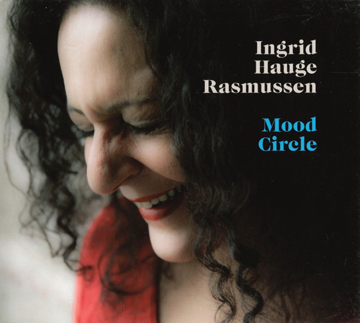 Mood Circle